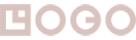 logo-1
