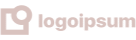 logo-2