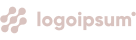 logo-3