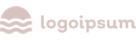 logo-4