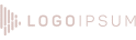 logo-5